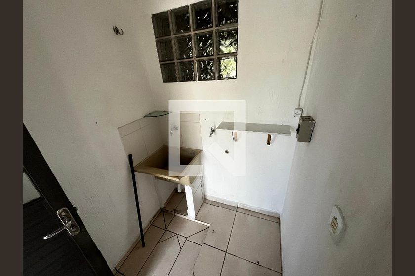 Casa, 3 quartos, 150 m² - Foto 81