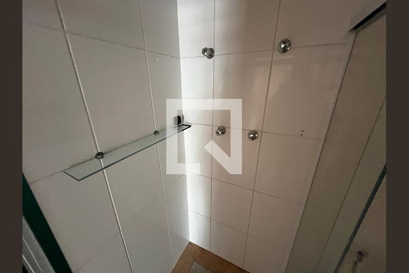 Casa, 3 quartos, 150 m² - Foto 61