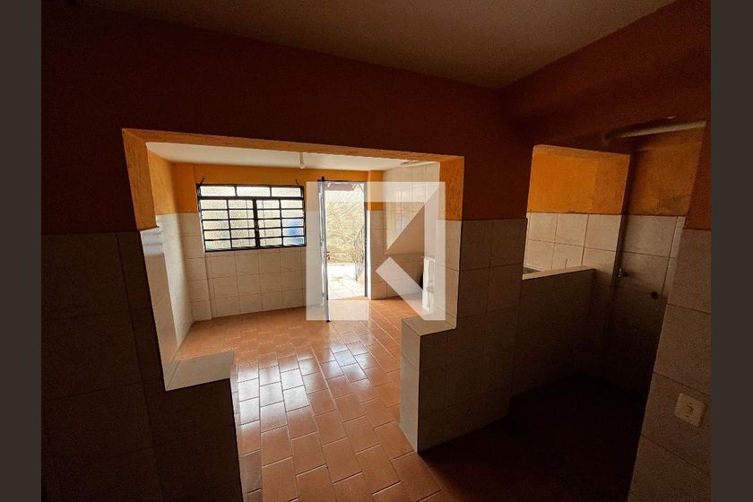 Casa, 3 quartos, 150 m² - Foto 97