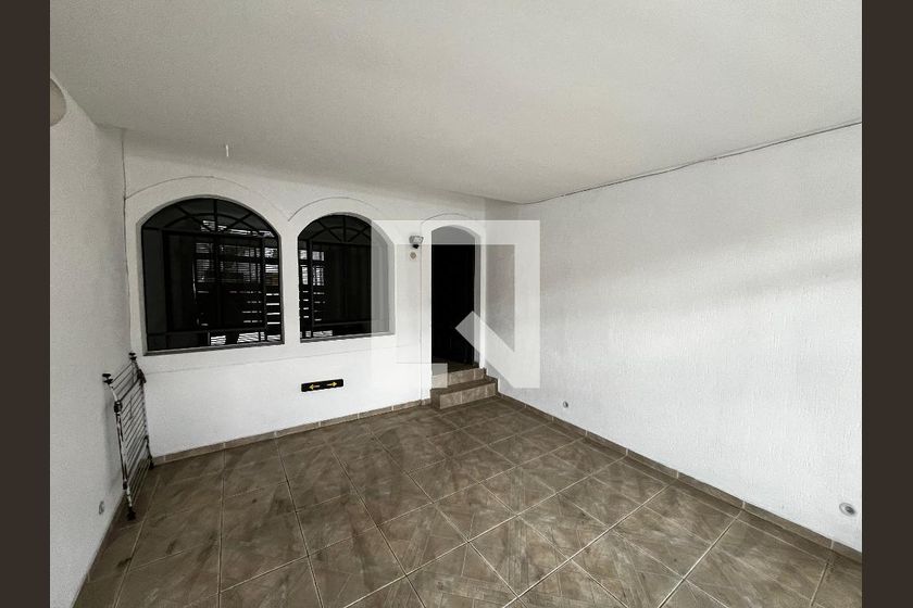 Casa, 3 quartos, 150 m² - Foto 121