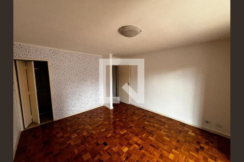 Casa, 3 quartos, 150 m² - Foto 39