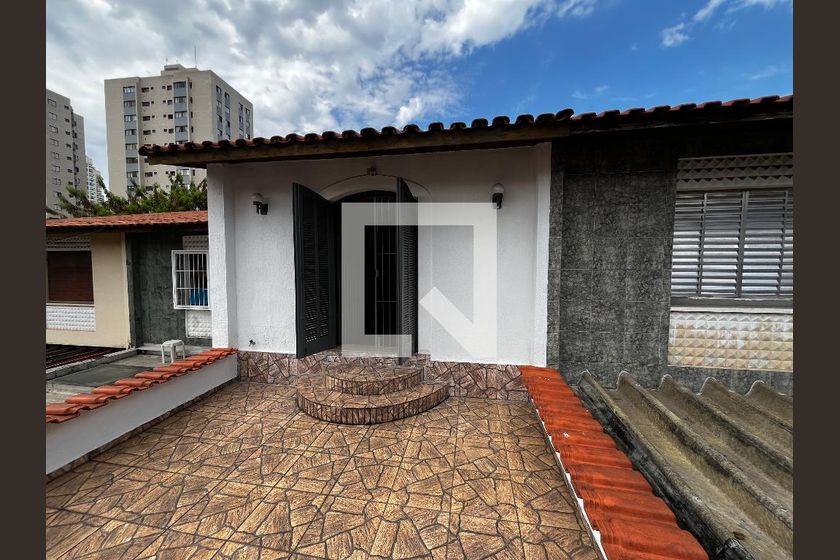 Casa, 3 quartos, 150 m² - Foto 51