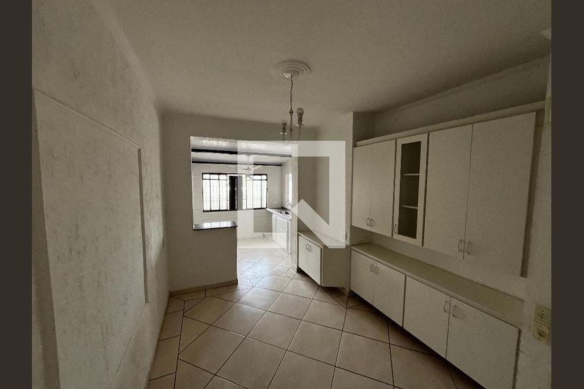 Casa, 3 quartos, 150 m² - Foto 67