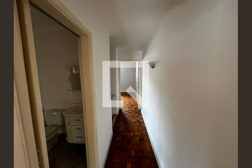 Casa, 3 quartos, 150 m² - Foto 13