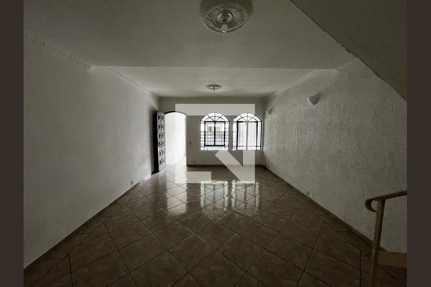 Casa, 3 quartos, 150 m² - Foto 7