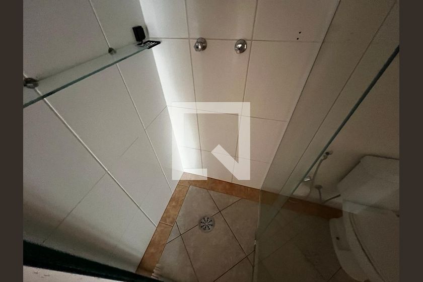 Casa, 3 quartos, 150 m² - Foto 63