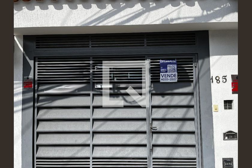 Casa, 3 quartos, 150 m² - Foto 129