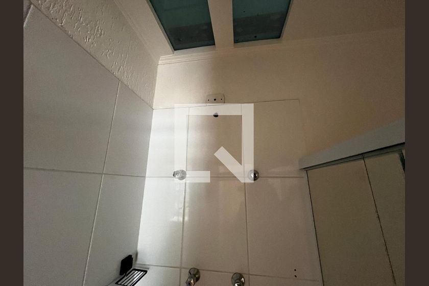 Casa, 3 quartos, 150 m² - Foto 59