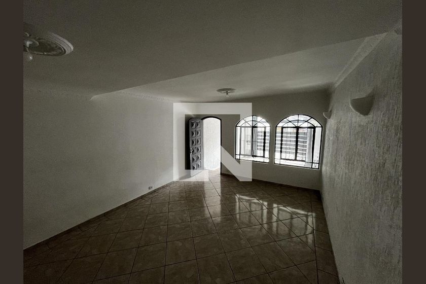 Casa, 3 quartos, 150 m² - Foto 9