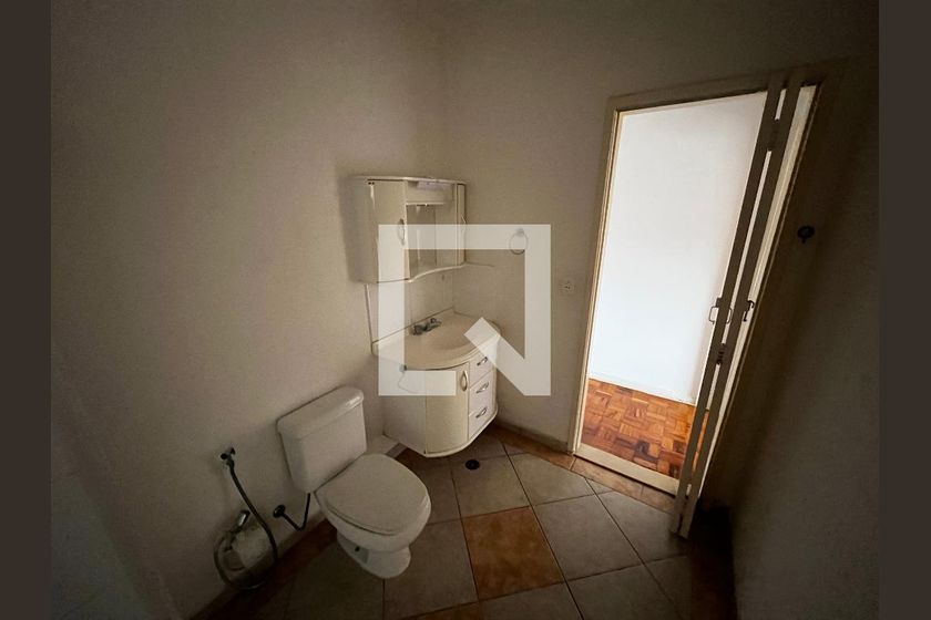 Casa, 3 quartos, 150 m² - Foto 55