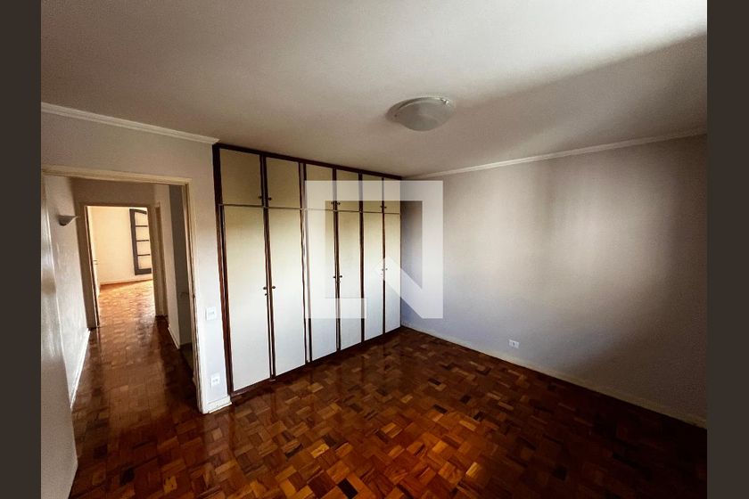 Casa, 3 quartos, 150 m² - Foto 29