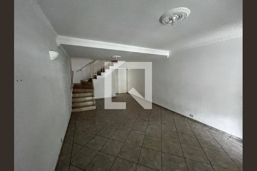 Casa, 3 quartos, 150 m² - Foto 1