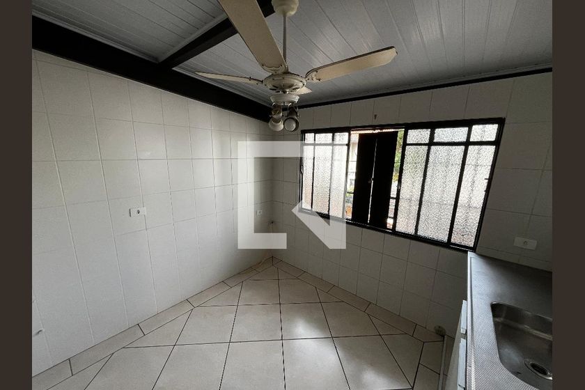 Casa, 3 quartos, 150 m² - Foto 79