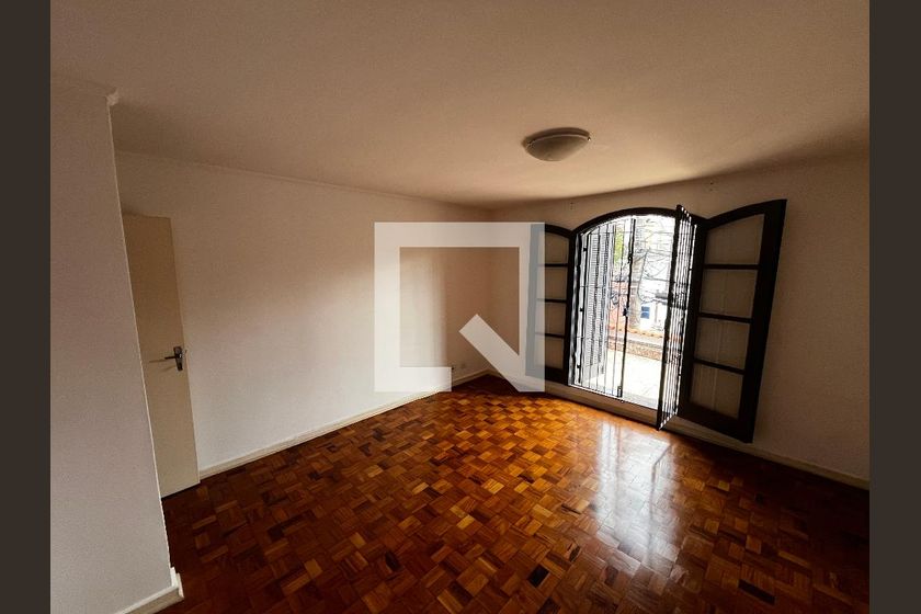 Casa, 3 quartos, 150 m² - Foto 41