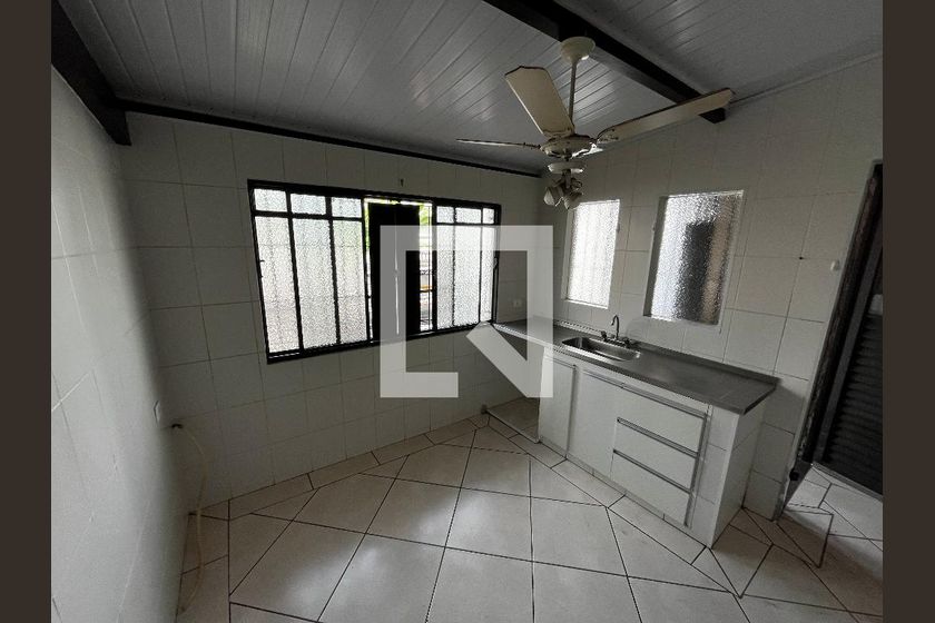 Casa, 3 quartos, 150 m² - Foto 77