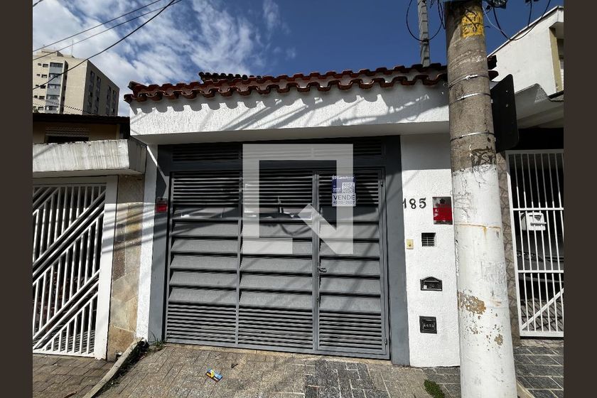 Casa, 3 quartos, 150 m² - Foto 125