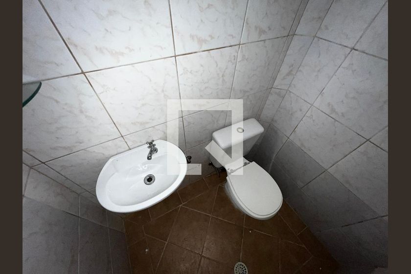 Casa, 3 quartos, 150 m² - Foto 115