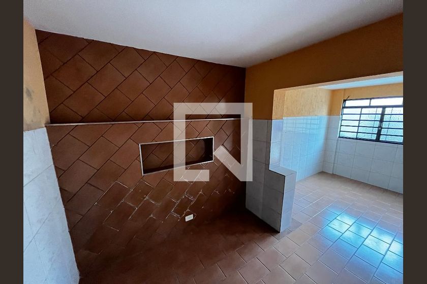 Casa, 3 quartos, 150 m² - Foto 103