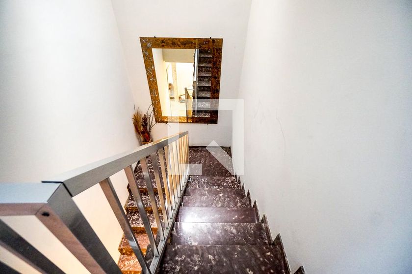 Casa, 4 quartos, 276 m² - Foto 51