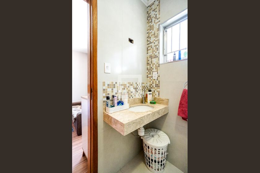 Casa, 4 quartos, 276 m² - Foto 65