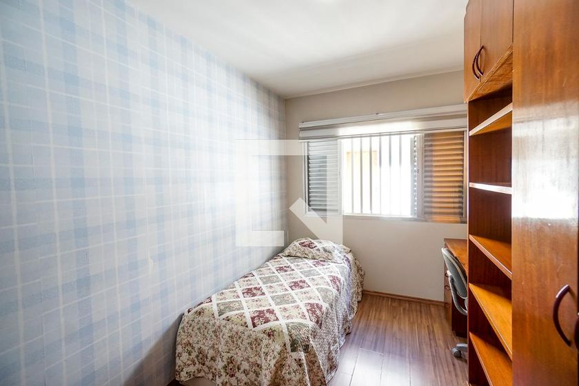 Casa, 4 quartos, 276 m² - Foto 31
