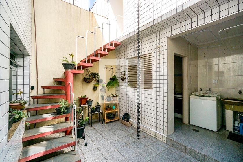 Casa, 4 quartos, 276 m² - Foto 89