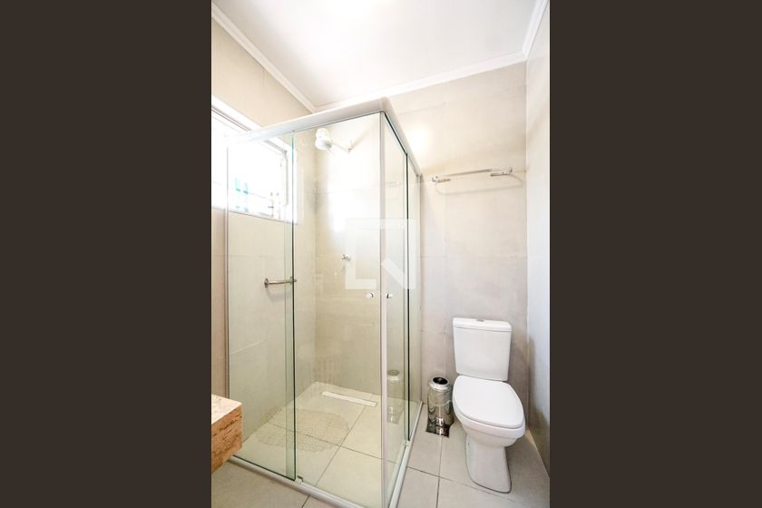 Casa, 4 quartos, 276 m² - Foto 63