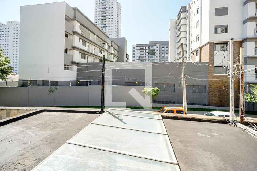 Casa, 4 quartos, 276 m² - Foto 61