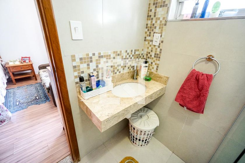 Casa, 4 quartos, 276 m² - Foto 67