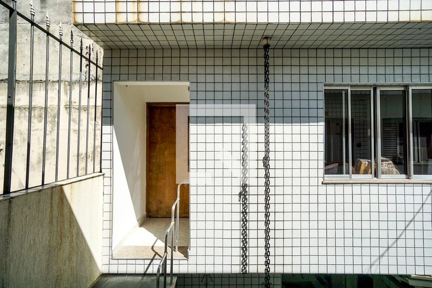 Casa, 4 quartos, 276 m² - Foto 37