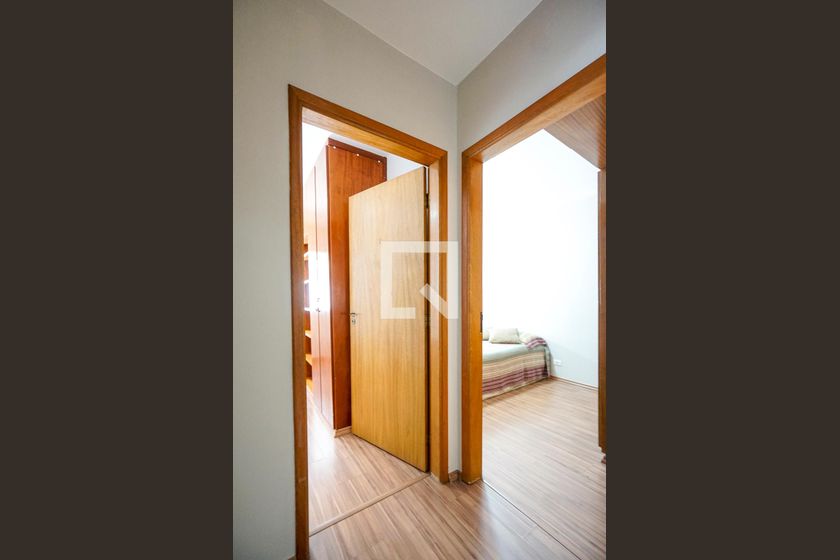 Casa, 4 quartos, 276 m² - Foto 53