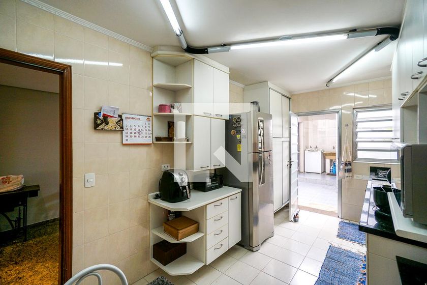 Casa, 4 quartos, 276 m² - Foto 81