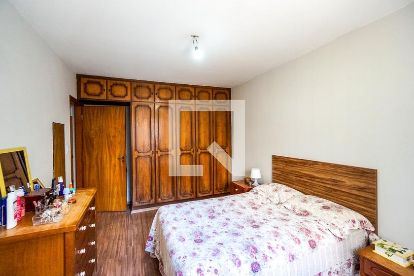 Casa, 4 quartos, 276 m² - Foto 59