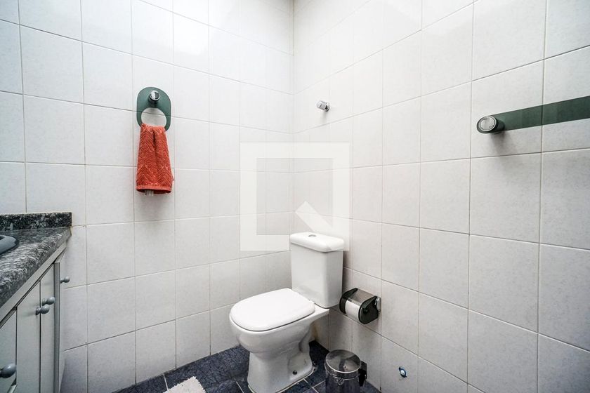 Casa, 4 quartos, 276 m² - Foto 71