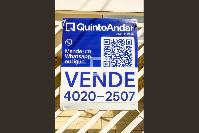 Casa, 4 quartos, 276 m² - Foto 105