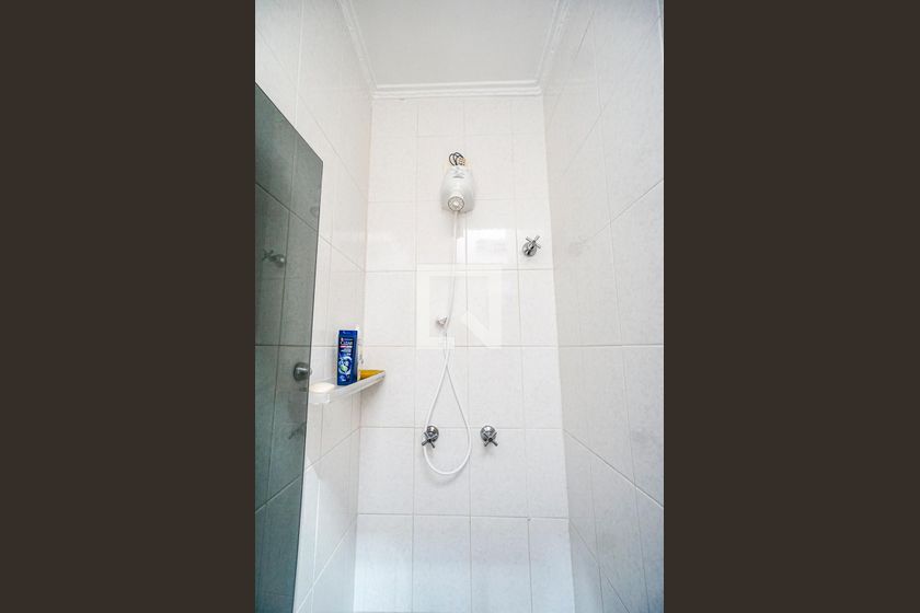 Casa, 4 quartos, 276 m² - Foto 77