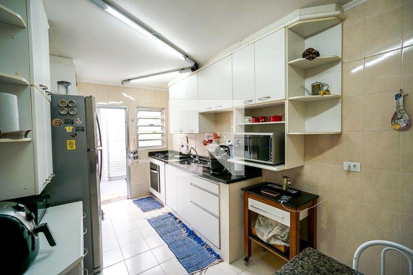 Casa, 4 quartos, 276 m² - Foto 79