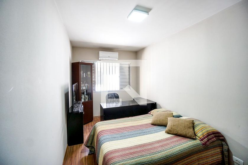 Casa, 4 quartos, 276 m² - Foto 39