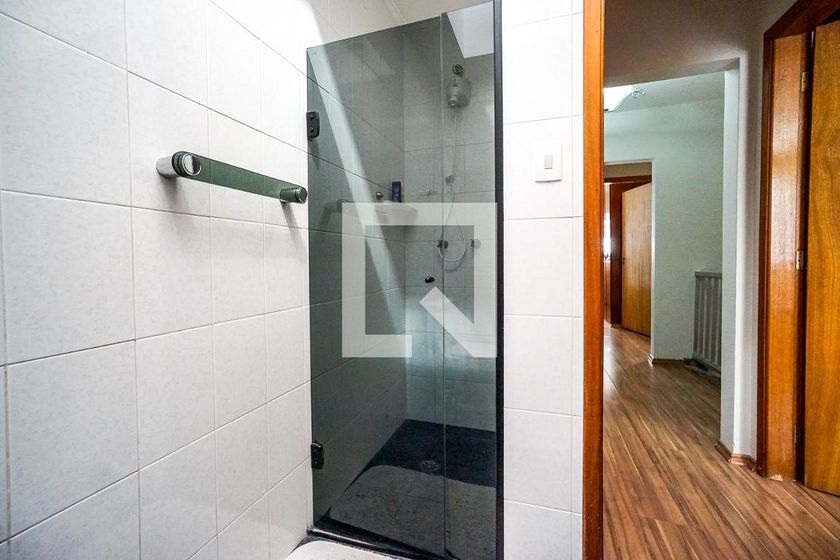 Casa, 4 quartos, 276 m² - Foto 75