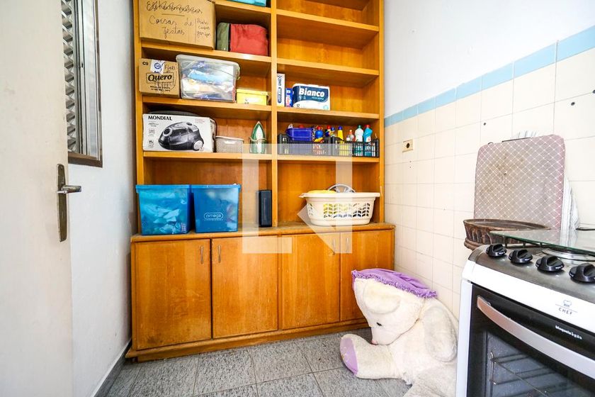 Casa, 4 quartos, 276 m² - Foto 97