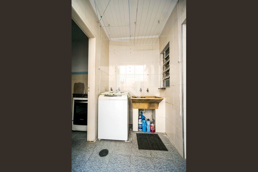 Casa, 4 quartos, 276 m² - Foto 95