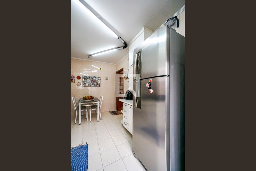 Casa, 4 quartos, 276 m² - Foto 85