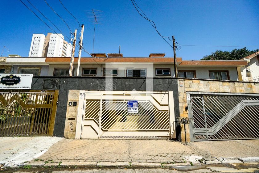 Casa, 4 quartos, 276 m² - Foto 103