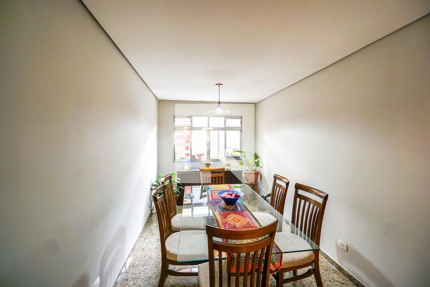 Casa, 4 quartos, 276 m² - Foto 9