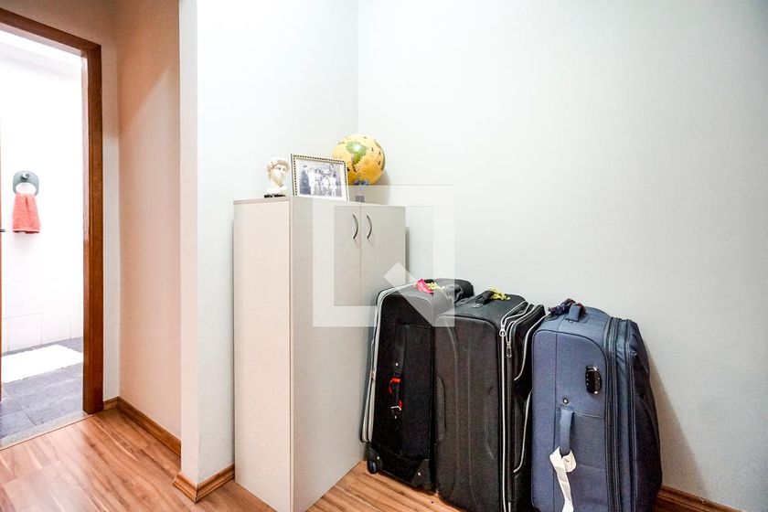Casa, 4 quartos, 276 m² - Foto 49