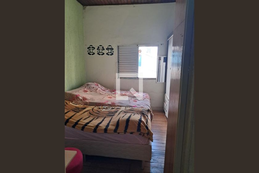 Casa, 1 quarto, 80 m² - Foto 23