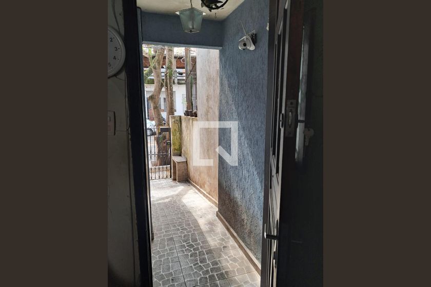 Casa, 1 quarto, 80 m² - Foto 27