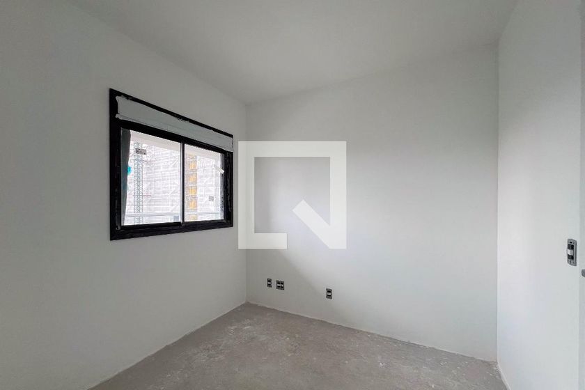 Apartamento, 2 quartos, 66 m² - Foto 15