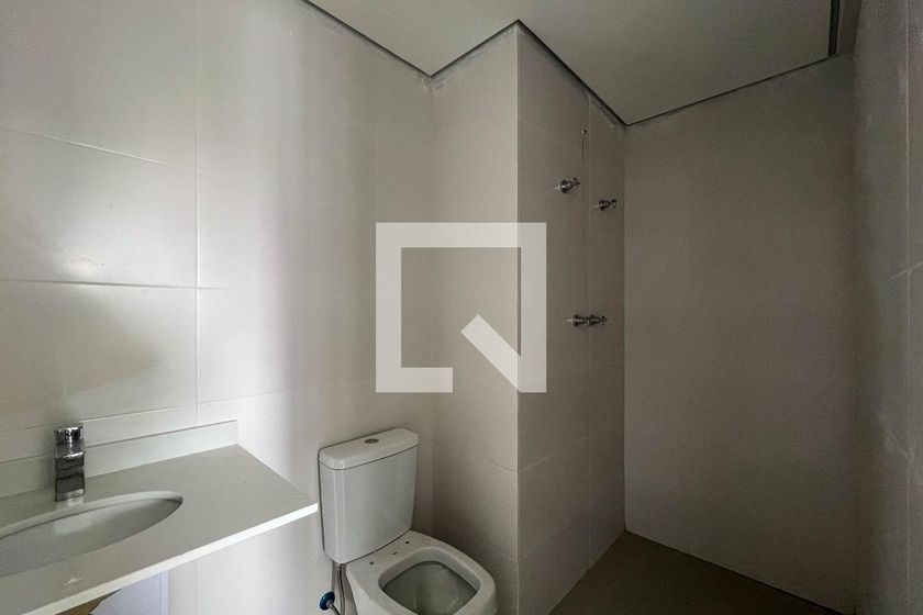 Apartamento, 2 quartos, 66 m² - Foto 33