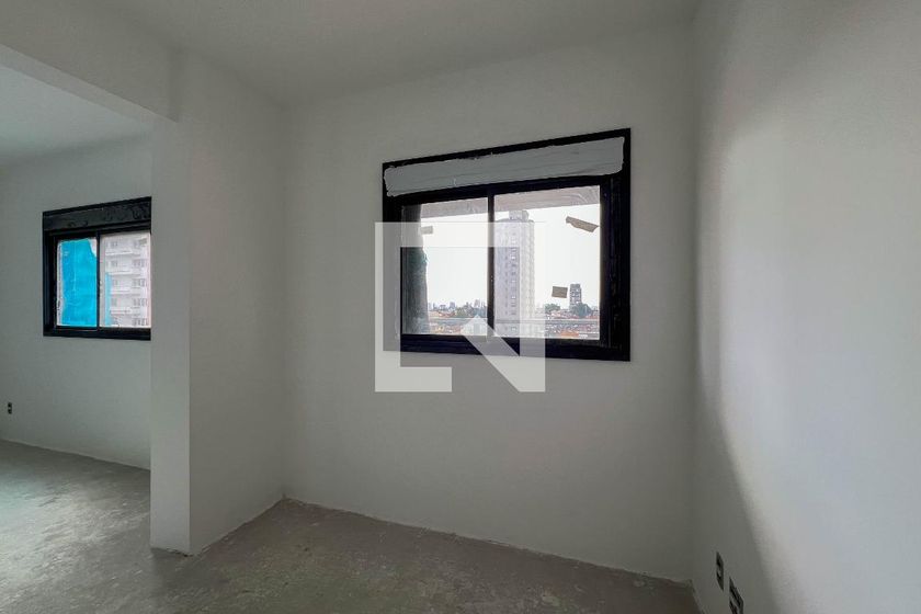 Apartamento, 2 quartos, 66 m² - Foto 9